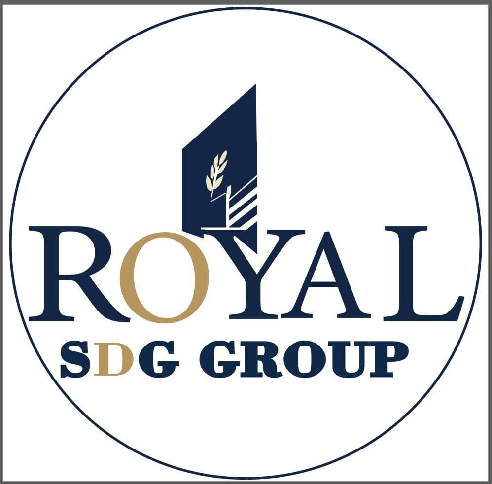 Royal SDG Group