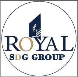 Royal SDG Group