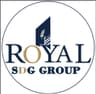 Royal SDG Group